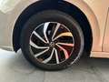 Volkswagen Polo 1.0 TSI LIFE 95CV - 2023 Gris - thumbnail 23