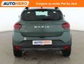 Dacia Sandero Stepway TCe Expresion CVT 67kW Verde - thumbnail 5