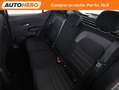 Dacia Sandero Stepway TCe Expresion CVT 67kW Verde - thumbnail 15