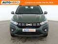 Dacia Sandero Stepway TCe Expresion CVT 67kW Verde - thumbnail 9