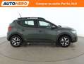 Dacia Sandero Stepway TCe Expresion CVT 67kW Verde - thumbnail 7