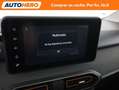 Dacia Sandero Stepway TCe Expresion CVT 67kW Verde - thumbnail 22