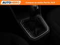 Dacia Sandero Stepway TCe Expresion CVT 67kW Verde - thumbnail 26