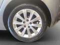 Peugeot 308 308 STYLE BHDI130 EAT8 1,2 Grau - thumbnail 15
