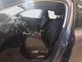 Peugeot 308 308 STYLE BHDI130 EAT8 1,2 Grau - thumbnail 6
