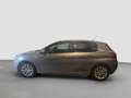 Peugeot 308 308 STYLE BHDI130 EAT8 1,2 Grau - thumbnail 2