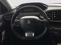 Peugeot 308 308 STYLE BHDI130 EAT8 1,2 Grau - thumbnail 7
