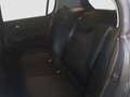 Peugeot 308 308 STYLE BHDI130 EAT8 1,2 Grau - thumbnail 10