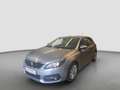 Peugeot 308 308 STYLE BHDI130 EAT8 1,2 Grau - thumbnail 1