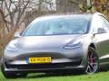 Tesla Model 3 Long Range 75 kWh ( INRUIL MOGELIJK ) Grijs - thumbnail 5