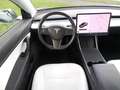 Tesla Model 3 Long Range 75 kWh ( INRUIL MOGELIJK ) Grijs - thumbnail 11