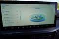 Ford Focus Active X 1,5 115PS aAHK/Navi/Kamera/Winterp.     * Schwarz - thumbnail 32
