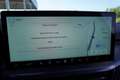 Ford Focus Active X 1,5 115PS aAHK/Navi/Kamera/Winterp.     * Schwarz - thumbnail 30