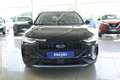 Ford Focus Active X 1,5 115PS aAHK/Navi/Kamera/Winterp.     * Schwarz - thumbnail 2