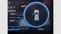 Hyundai TUCSON 1.6 TGDI 48V Maxx 4x2 Wit - thumbnail 14