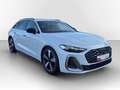 Audi A5 Avant TFSI quattro S tronic AHK*B&O*HUD*MATRIX*... Weiß - thumbnail 4
