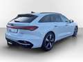 Audi A5 Avant TFSI quattro S tronic AHK*B&O*HUD*MATRIX*... Weiß - thumbnail 6