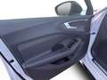 Audi A5 Avant TFSI quattro S tronic AHK*B&O*HUD*MATRIX*... Weiß - thumbnail 13
