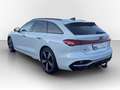 Audi A5 Avant TFSI quattro S tronic AHK*B&O*HUD*MATRIX*... Weiß - thumbnail 8