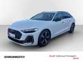 Audi A5 Avant TFSI quattro S tronic AHK*B&O*HUD*MATRIX*... Weiß - thumbnail 1