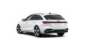 Audi A5 Avant TFSI quattro S tronic AHK*B&O*HUD*MATRIX*... Weiß - thumbnail 5
