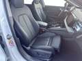 Audi A5 Avant TFSI quattro S tronic AHK*B&O*HUD*MATRIX*... Weiß - thumbnail 11