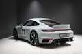 Porsche 992 Sport Classic Grey - thumbnail 7