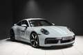 Porsche 992 Sport Classic Grey - thumbnail 3
