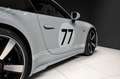 Porsche 992 Sport Classic Grey - thumbnail 9
