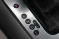 Volkswagen Golf Plus 1.6 FSI Comfortline | Automaat | Cruise | Trekhaak Grijs - thumbnail 24