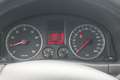 Volkswagen Golf Plus 1.6 FSI Comfortline | Automaat | Cruise | Trekhaak Grijs - thumbnail 25