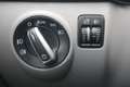 Volkswagen Golf Plus 1.6 FSI Comfortline | Automaat | Cruise | Trekhaak Grijs - thumbnail 20