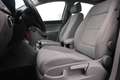 Volkswagen Golf Plus 1.6 FSI Comfortline | Automaat | Cruise | Trekhaak Grijs - thumbnail 4