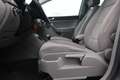Volkswagen Golf Plus 1.6 FSI Comfortline | Automaat | Cruise | Trekhaak Grijs - thumbnail 15
