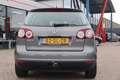 Volkswagen Golf Plus 1.6 FSI Comfortline | Automaat | Cruise | Trekhaak Grijs - thumbnail 13