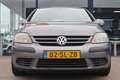 Volkswagen Golf Plus 1.6 FSI Comfortline | Automaat | Cruise | Trekhaak Grijs - thumbnail 11