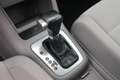 Volkswagen Golf Plus 1.6 FSI Comfortline | Automaat | Cruise | Trekhaak Grijs - thumbnail 19