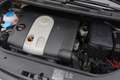 Volkswagen Golf Plus 1.6 FSI Comfortline | Automaat | Cruise | Trekhaak Grijs - thumbnail 28