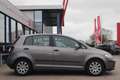 Volkswagen Golf Plus 1.6 FSI Comfortline | Automaat | Cruise | Trekhaak Grijs - thumbnail 8