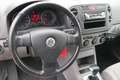 Volkswagen Golf Plus 1.6 FSI Comfortline | Automaat | Cruise | Trekhaak Grijs - thumbnail 3