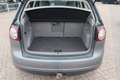 Volkswagen Golf Plus 1.6 FSI Comfortline | Automaat | Cruise | Trekhaak Grijs - thumbnail 14