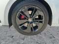 Skoda Octavia Combi RS 2.0 TDI DSG MATRIX+NAV+ACC+AHK Weiß - thumbnail 8