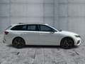 Skoda Octavia Combi RS 2.0 TDI DSG MATRIX+NAV+ACC+AHK Weiß - thumbnail 7