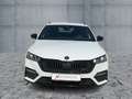 Skoda Octavia Combi RS 2.0 TDI DSG MATRIX+NAV+ACC+AHK Weiß - thumbnail 3