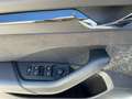 Skoda Octavia Combi RS 2.0 TDI DSG MATRIX+NAV+ACC+AHK Weiß - thumbnail 15