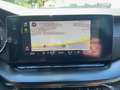 Skoda Octavia Combi RS 2.0 TDI DSG MATRIX+NAV+ACC+AHK Weiß - thumbnail 11