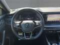 Skoda Octavia Combi RS 2.0 TDI DSG MATRIX+NAV+ACC+AHK Weiß - thumbnail 10
