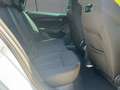 Skoda Octavia Combi RS 2.0 TDI DSG MATRIX+NAV+ACC+AHK Weiß - thumbnail 13