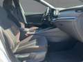Skoda Octavia Combi RS 2.0 TDI DSG MATRIX+NAV+ACC+AHK Weiß - thumbnail 12