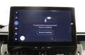 Toyota Corolla Touring Sports Hybrid 140 Executive, €2500 inruilp Grijs - thumbnail 38
